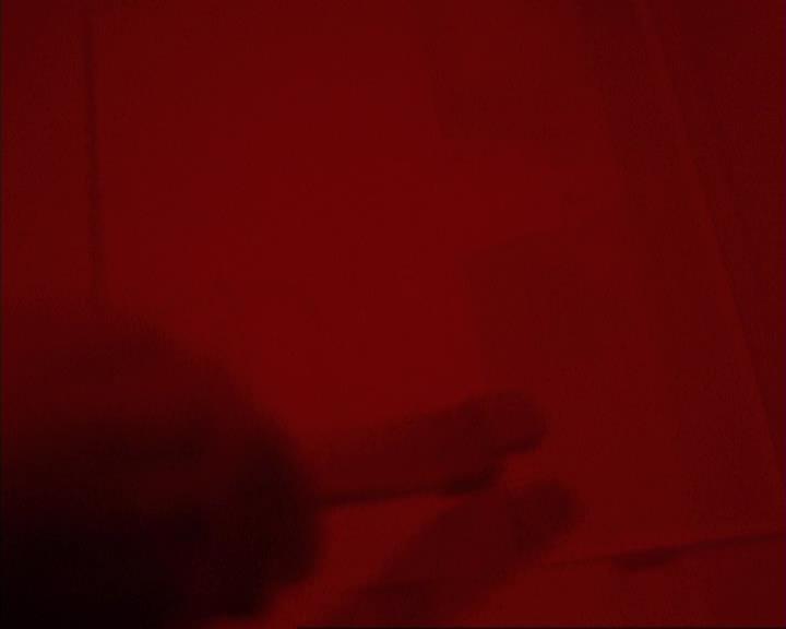 Charmed-Online-dot-net_305SightUnseen1863.jpg Charmed-Online-dot-net_305SightUnseen1863.jpg