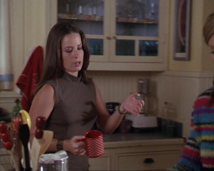 Charmed-Online-dot-net_305SightUnseen1898.jpg Charmed-Online-dot-net_305SightUnseen1898.jpg