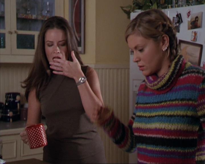 Charmed-Online-dot-net_305SightUnseen1900.jpg Charmed-Online-dot-net_305SightUnseen1900.jpg