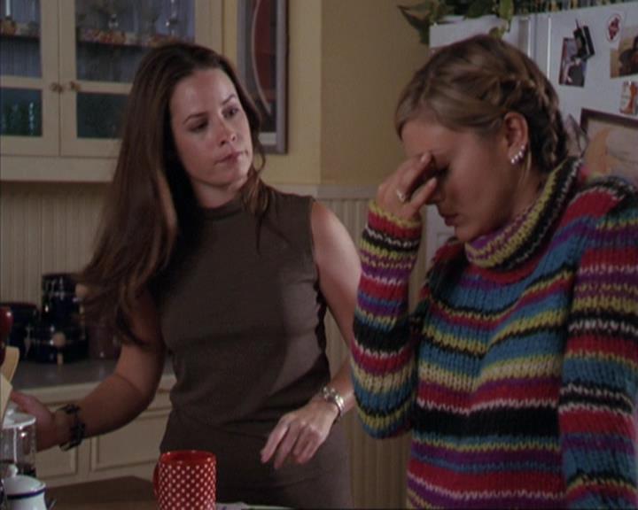 Charmed-Online-dot-net_305SightUnseen1902.jpg Charmed-Online-dot-net_305SightUnseen1902.jpg