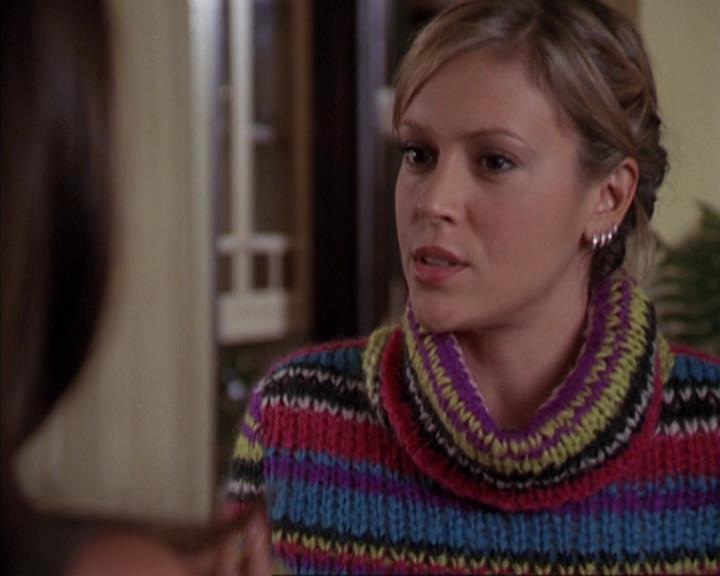 Charmed-Online-dot-net_305SightUnseen1905.jpg Charmed-Online-dot-net_305SightUnseen1905.jpg