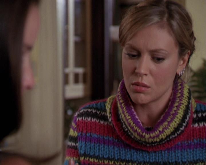 Charmed-Online-dot-net_305SightUnseen1907.jpg Charmed-Online-dot-net_305SightUnseen1907.jpg