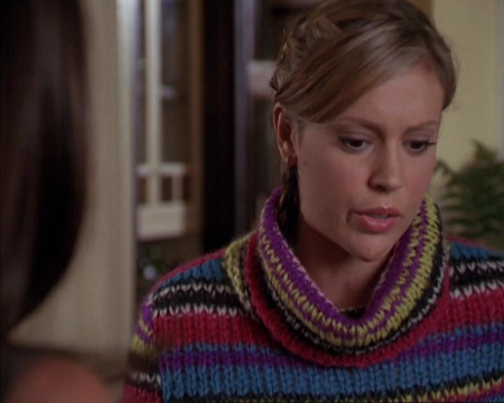 Charmed-Online-dot-net_305SightUnseen1909.jpg Charmed-Online-dot-net_305SightUnseen1909.jpg