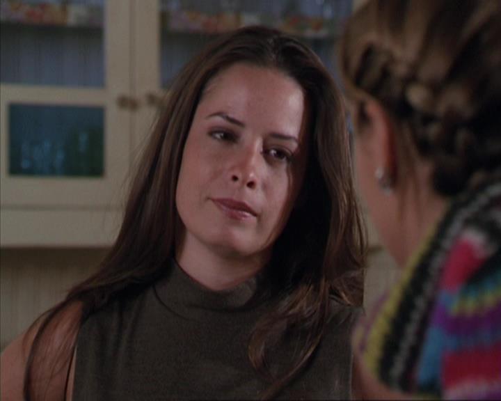 Charmed-Online-dot-net_305SightUnseen1912.jpg Charmed-Online-dot-net_305SightUnseen1912.jpg