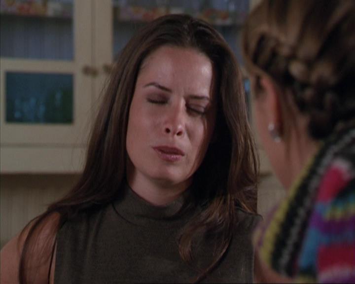 Charmed-Online-dot-net_305SightUnseen1913.jpg Charmed-Online-dot-net_305SightUnseen1913.jpg