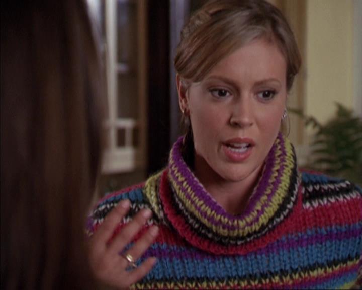 Charmed-Online-dot-net_305SightUnseen1918.jpg Charmed-Online-dot-net_305SightUnseen1918.jpg