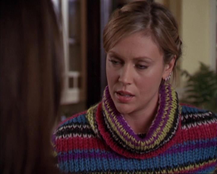 Charmed-Online-dot-net_305SightUnseen1921.jpg Charmed-Online-dot-net_305SightUnseen1921.jpg