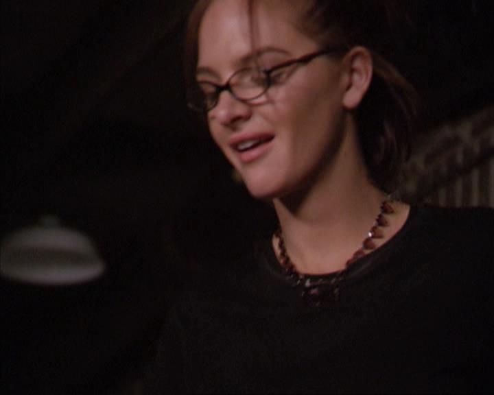 Charmed-Online-dot-net_305SightUnseen1983.jpg Charmed-Online-dot-net_305SightUnseen1983.jpg