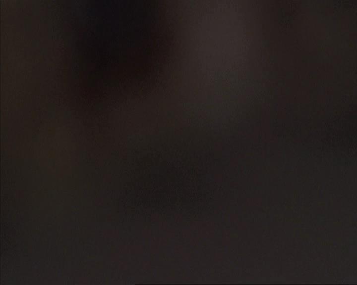 Charmed-Online-dot-net_305SightUnseen1987.jpg Charmed-Online-dot-net_305SightUnseen1987.jpg