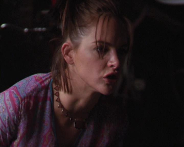 Charmed-Online-dot-net_305SightUnseen2009.jpg Charmed-Online-dot-net_305SightUnseen2009.jpg