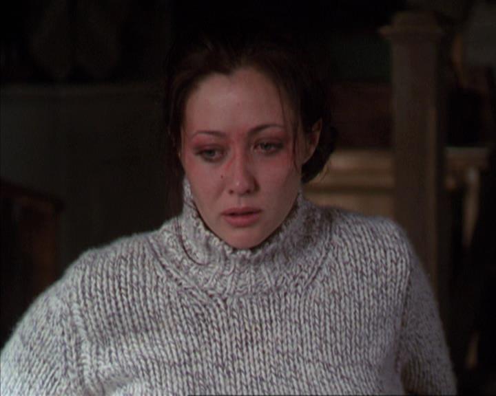 Charmed-Online-dot-net_305SightUnseen2017.jpg Charmed-Online-dot-net_305SightUnseen2017.jpg