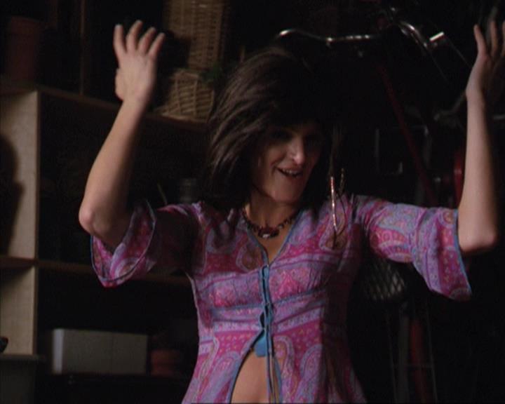 Charmed-Online-dot-net_305SightUnseen2024.jpg Charmed-Online-dot-net_305SightUnseen2024.jpg