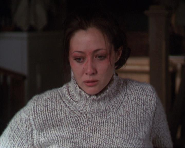 Charmed-Online-dot-net_305SightUnseen2027.jpg Charmed-Online-dot-net_305SightUnseen2027.jpg