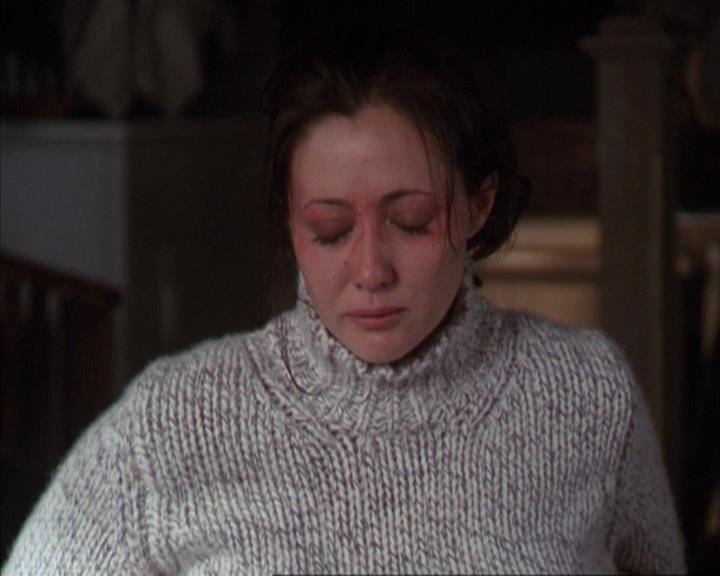 Charmed-Online-dot-net_305SightUnseen2030.jpg Charmed-Online-dot-net_305SightUnseen2030.jpg