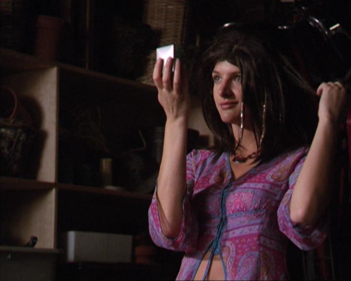 Charmed-Online-dot-net_305SightUnseen2038.jpg Charmed-Online-dot-net_305SightUnseen2038.jpg