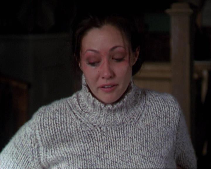 Charmed-Online-dot-net_305SightUnseen2039.jpg Charmed-Online-dot-net_305SightUnseen2039.jpg