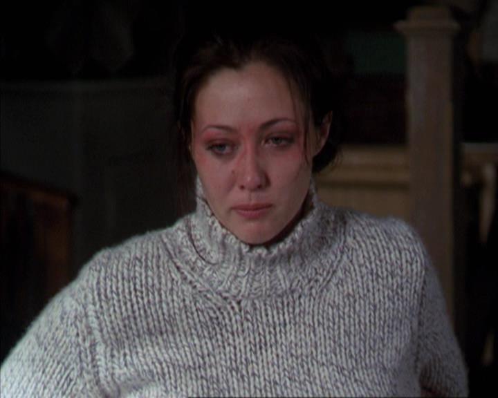 Charmed-Online-dot-net_305SightUnseen2040.jpg Charmed-Online-dot-net_305SightUnseen2040.jpg