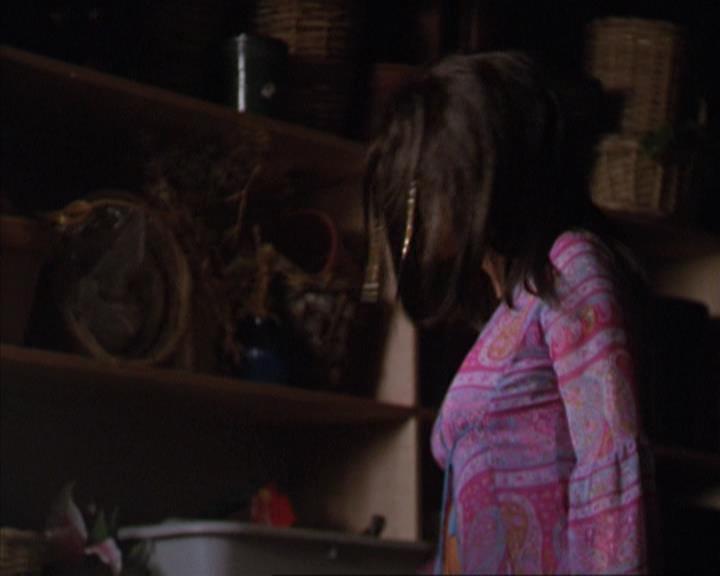 Charmed-Online-dot-net_305SightUnseen2048.jpg Charmed-Online-dot-net_305SightUnseen2048.jpg