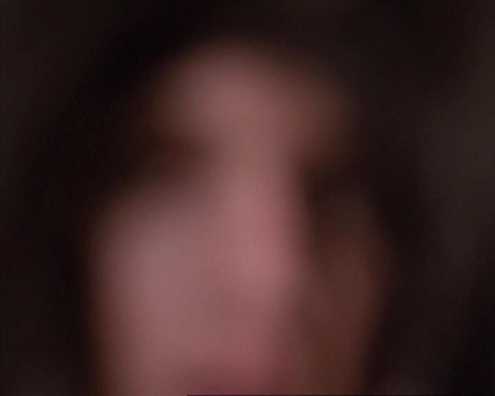 Charmed-Online-dot-net_305SightUnseen2054.jpg Charmed-Online-dot-net_305SightUnseen2054.jpg