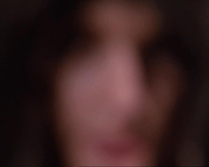 Charmed-Online-dot-net_305SightUnseen2055.jpg Charmed-Online-dot-net_305SightUnseen2055.jpg