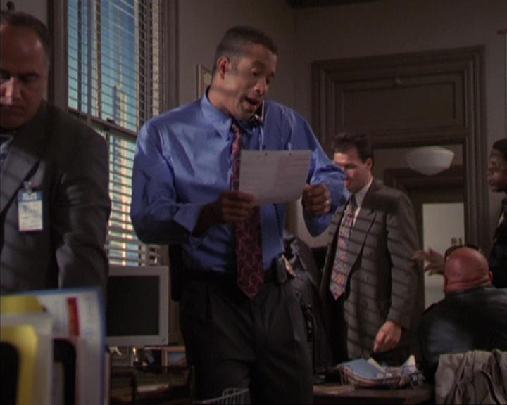 Charmed-Online-dot-net_305SightUnseen2083.jpg Charmed-Online-dot-net_305SightUnseen2083.jpg