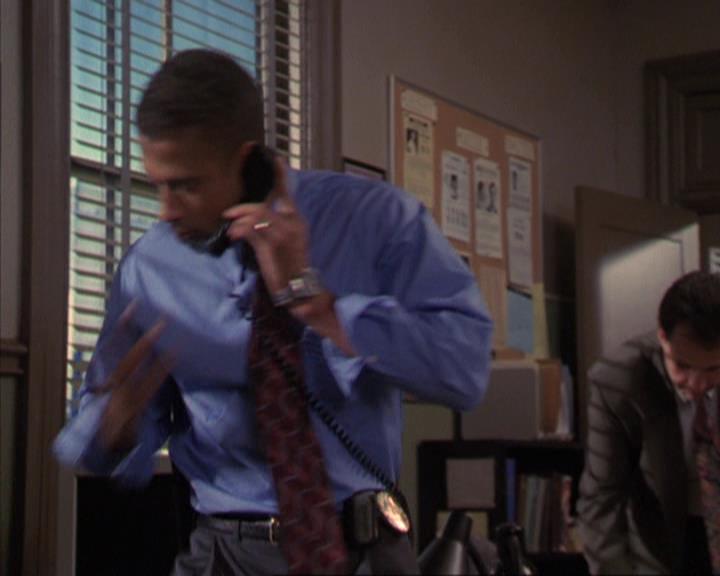 Charmed-Online-dot-net_305SightUnseen2093.jpg Charmed-Online-dot-net_305SightUnseen2093.jpg