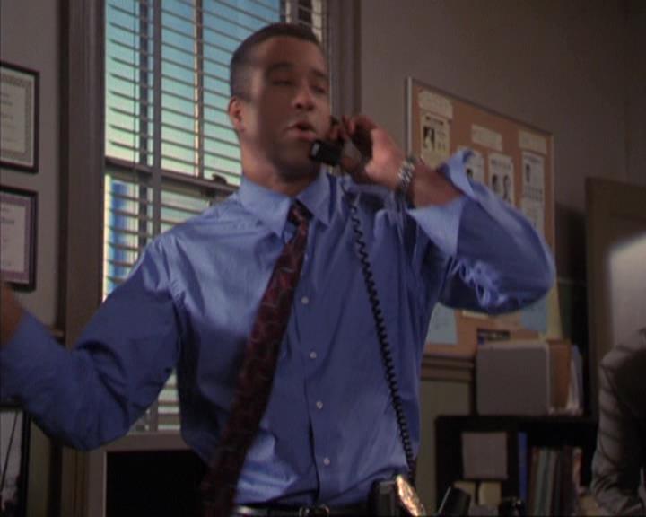 Charmed-Online-dot-net_305SightUnseen2094.jpg Charmed-Online-dot-net_305SightUnseen2094.jpg