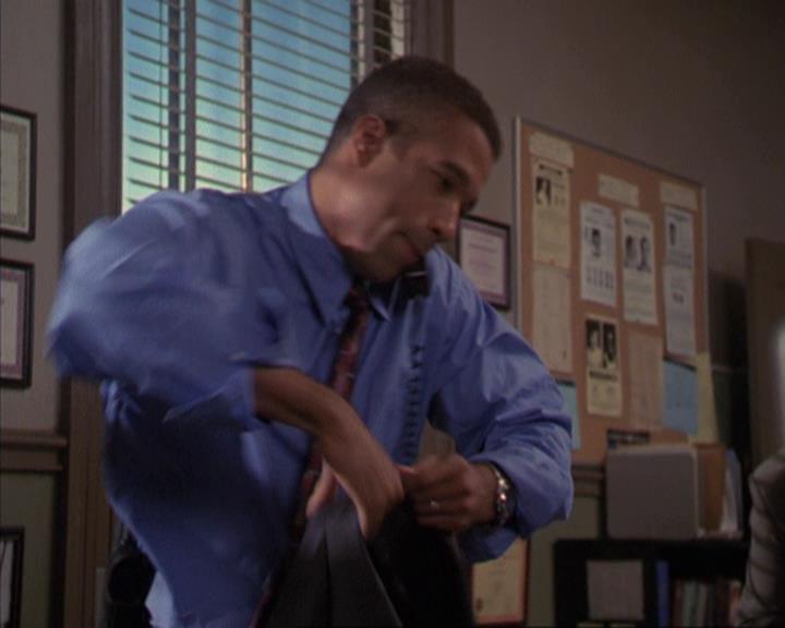 Charmed-Online-dot-net_305SightUnseen2095.jpg Charmed-Online-dot-net_305SightUnseen2095.jpg