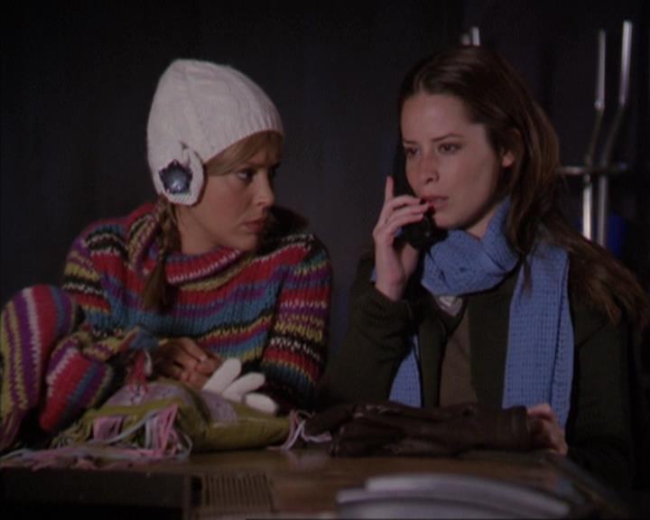 Charmed-Online-dot-net_305SightUnseen2099.jpg Charmed-Online-dot-net_305SightUnseen2099.jpg