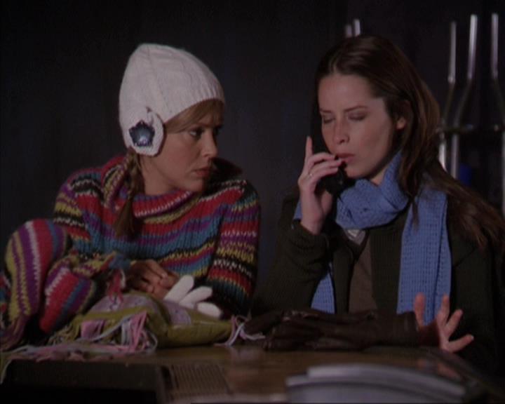 Charmed-Online-dot-net_305SightUnseen2100.jpg Charmed-Online-dot-net_305SightUnseen2100.jpg