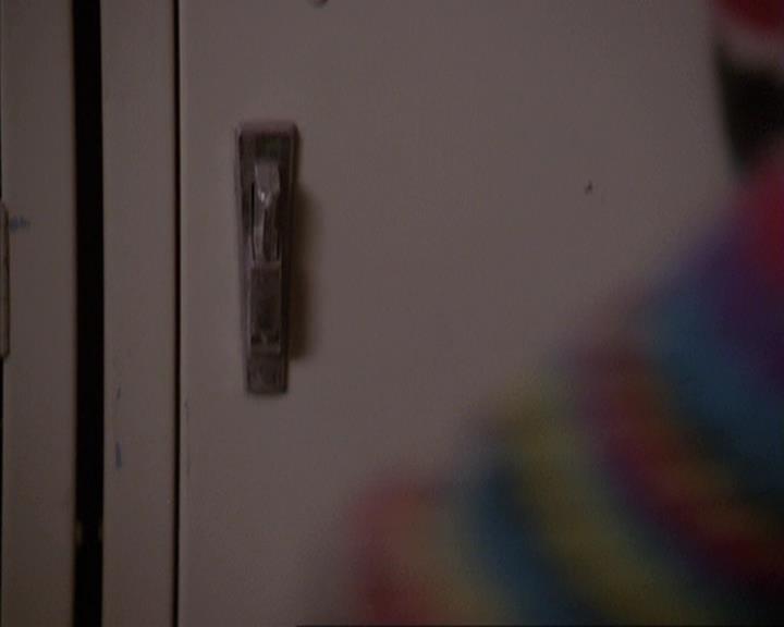 Charmed-Online-dot-net_305SightUnseen2106.jpg Charmed-Online-dot-net_305SightUnseen2106.jpg