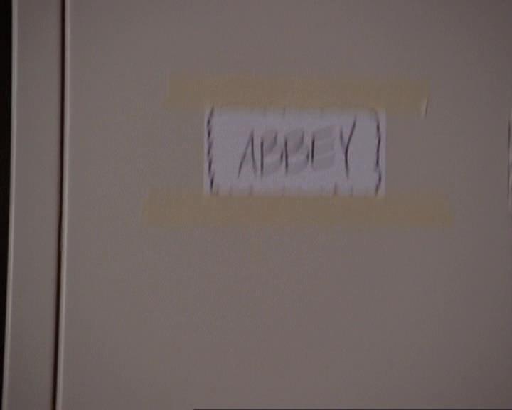 Charmed-Online-dot-net_305SightUnseen2107.jpg Charmed-Online-dot-net_305SightUnseen2107.jpg