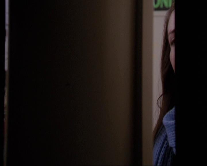 Charmed-Online-dot-net_305SightUnseen2108.jpg Charmed-Online-dot-net_305SightUnseen2108.jpg