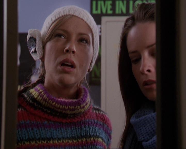 Charmed-Online-dot-net_305SightUnseen2110.jpg Charmed-Online-dot-net_305SightUnseen2110.jpg