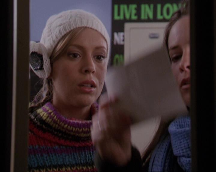 Charmed-Online-dot-net_305SightUnseen2113.jpg Charmed-Online-dot-net_305SightUnseen2113.jpg