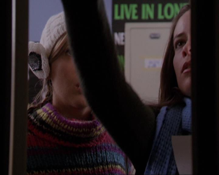 Charmed-Online-dot-net_305SightUnseen2114.jpg Charmed-Online-dot-net_305SightUnseen2114.jpg