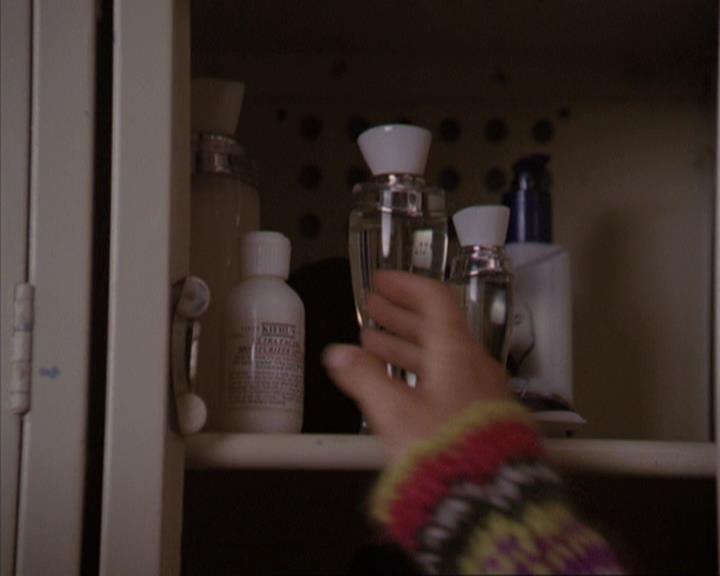 Charmed-Online-dot-net_305SightUnseen2118.jpg Charmed-Online-dot-net_305SightUnseen2118.jpg