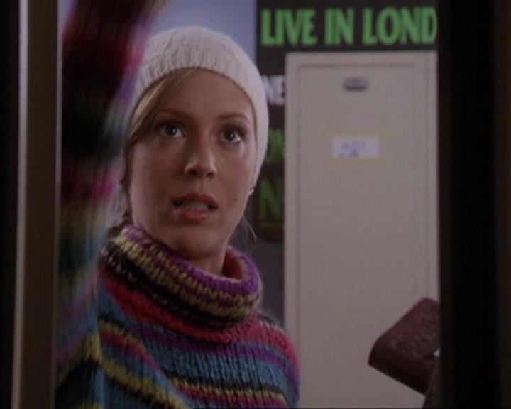 Charmed-Online-dot-net_305SightUnseen2120.jpg Charmed-Online-dot-net_305SightUnseen2120.jpg