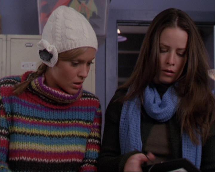 Charmed-Online-dot-net_305SightUnseen2124.jpg Charmed-Online-dot-net_305SightUnseen2124.jpg