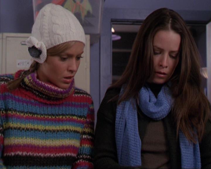 Charmed-Online-dot-net_305SightUnseen2125.jpg Charmed-Online-dot-net_305SightUnseen2125.jpg