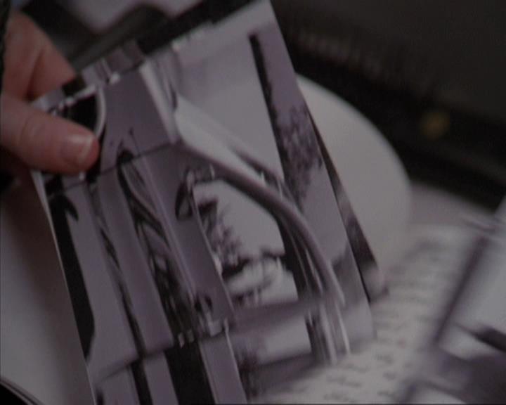 Charmed-Online-dot-net_305SightUnseen2128.jpg Charmed-Online-dot-net_305SightUnseen2128.jpg