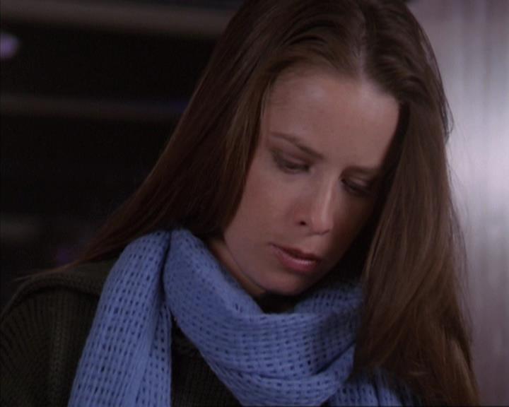 Charmed-Online-dot-net_305SightUnseen2130.jpg Charmed-Online-dot-net_305SightUnseen2130.jpg