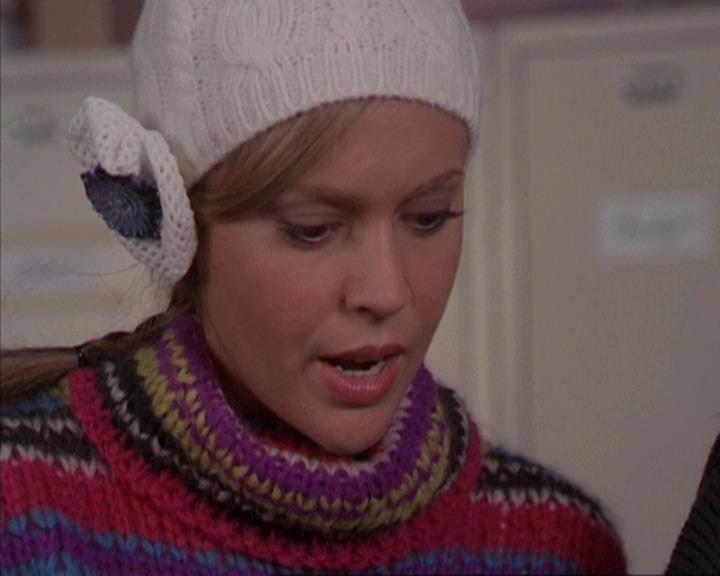 Charmed-Online-dot-net_305SightUnseen2139.jpg Charmed-Online-dot-net_305SightUnseen2139.jpg