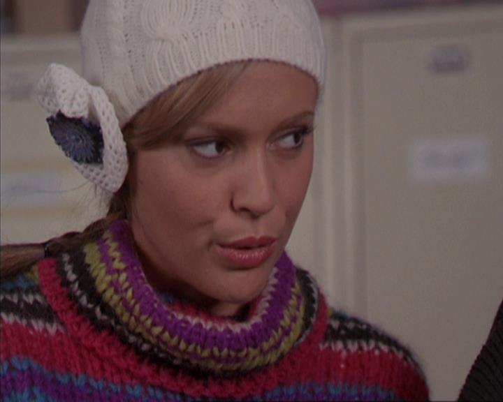 Charmed-Online-dot-net_305SightUnseen2140.jpg Charmed-Online-dot-net_305SightUnseen2140.jpg