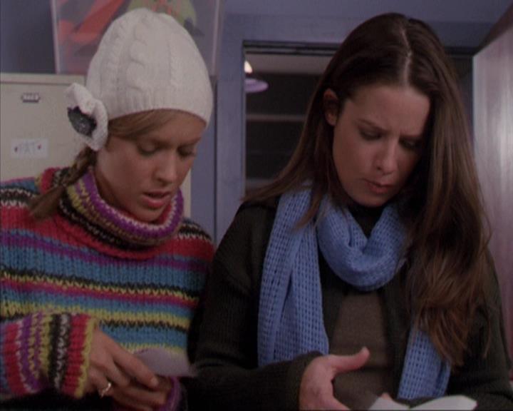 Charmed-Online-dot-net_305SightUnseen2142.jpg Charmed-Online-dot-net_305SightUnseen2142.jpg