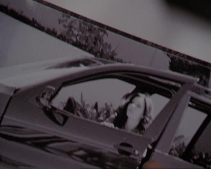 Charmed-Online-dot-net_305SightUnseen2143.jpg Charmed-Online-dot-net_305SightUnseen2143.jpg