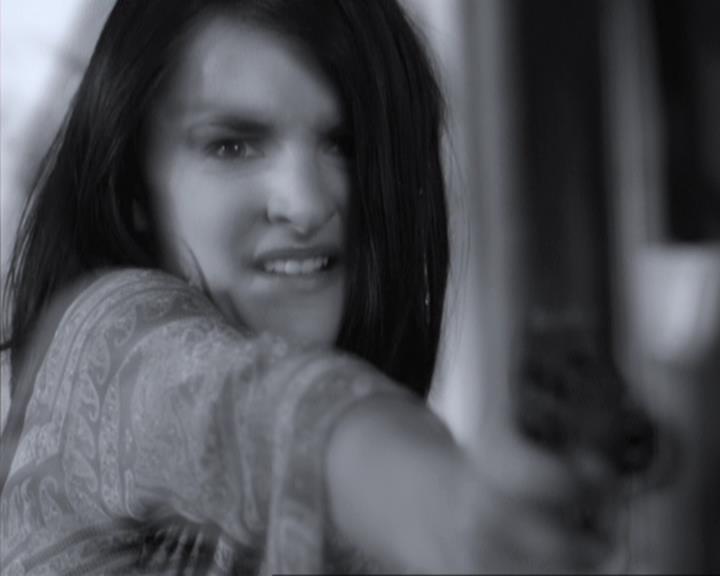 Charmed-Online-dot-net_305SightUnseen2145.jpg Charmed-Online-dot-net_305SightUnseen2145.jpg