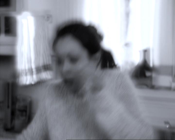 Charmed-Online-dot-net_305SightUnseen2146.jpg Charmed-Online-dot-net_305SightUnseen2146.jpg