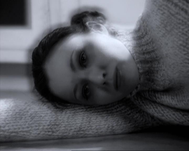 Charmed-Online-dot-net_305SightUnseen2147.jpg Charmed-Online-dot-net_305SightUnseen2147.jpg