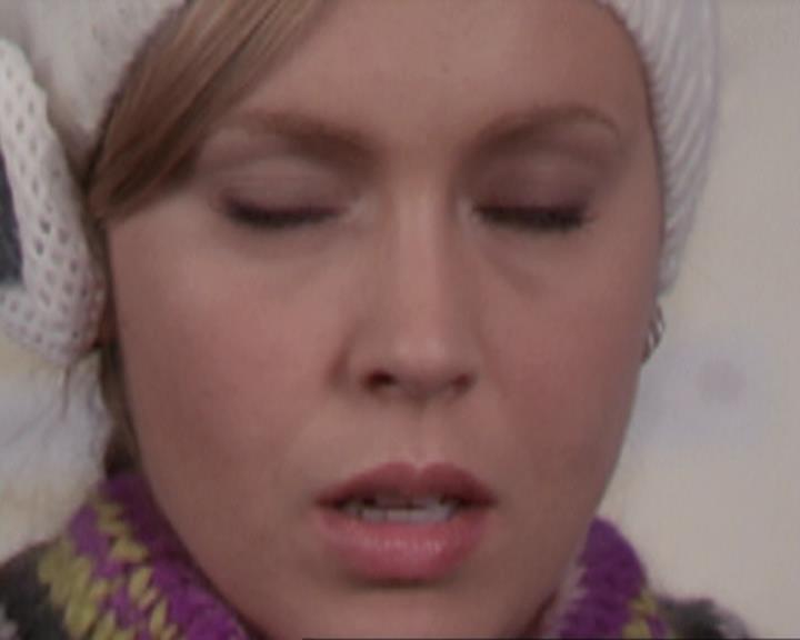 Charmed-Online-dot-net_305SightUnseen2148.jpg Charmed-Online-dot-net_305SightUnseen2148.jpg